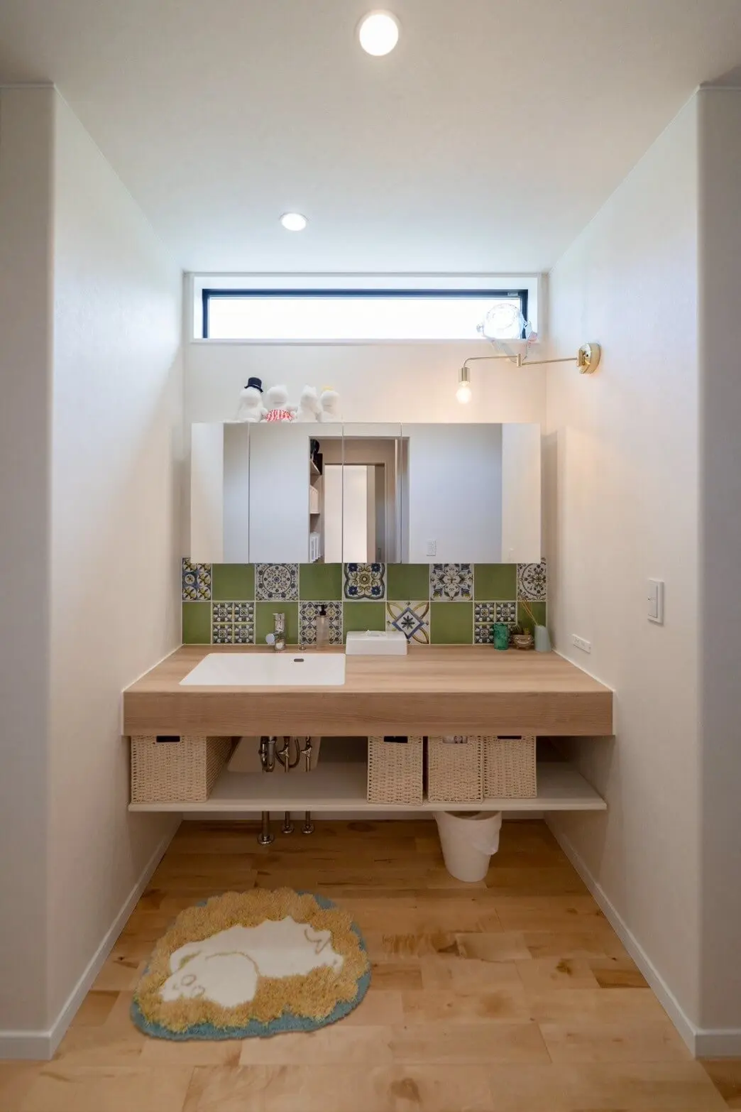 その他物件も見学可能